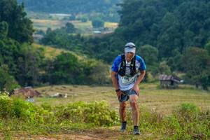 BIB: 1738
                            <button type="button" onclick="openModal(16010410)" class="btn btn-primary btn-sm float-right btn-popup" data-toggle="modal" data-target=".modal-high-quality">
                        <i class="fas fa-shopping-cart"></i> Add to Cart
                    </button>
                                            <button type="button" onclick="isThisMe(16010410, true)" class="btn btn-success btn-sm float-right btn-popup btn-isme hidden" data-toggle="tooltip" data-placement="bottom" title="นี่คือรูปของคุณใช่ไหม คลิกที่นี่เพื่อเอาเข้าอัลบั้ม">
                        <i class="fas fa-plus"></i> Add to album
                    </button>
                    <button type="button" onclick="isThisMe(16010410, false)" class="btn btn-warning btn-sm float-right btn-popup btn-isnotme hidden">
                        <i class="fas fa-ban"></i> Remove from album
                    </button>